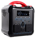 ENERGIZER PPS550W1F - купити в інтернет-магазині Техностар