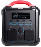 ENERGIZER PPS550W1F - купити в інтернет-магазині Техностар