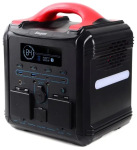 ENERGIZER PPS550W1F - купити в інтернет-магазині Техностар