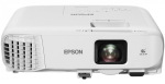 EPSON EB-992F (V11H988040) - купити в інтернет-магазині Техностар