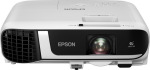 EPSON EB-FH52 (V11H978040) - купити в інтернет-магазині Техностар
