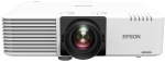 EPSON EB-L630U (V11HA26040) - купити в інтернет-магазині Техностар