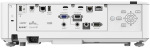 EPSON EB-L630U (V11HA26040) - купити в інтернет-магазині Техностар