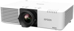 EPSON EB-L630U (V11HA26040) - купити в інтернет-магазині Техностар
