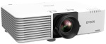 EPSON EB-L630U (V11HA26040) - купити в інтернет-магазині Техностар