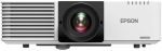 EPSON EB-L630U (V11HA26040) - купити в інтернет-магазині Техностар