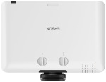EPSON EB-L630U (V11HA26040) - купити в інтернет-магазині Техностар
