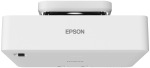 EPSON EB-L630U (V11HA26040) - купити в інтернет-магазині Техностар