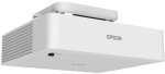 EPSON EB-L630U (V11HA26040) - купити в інтернет-магазині Техностар