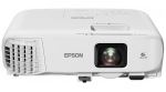 EPSON EB-X49 (V11H982040) - купити в інтернет-магазині Техностар