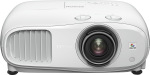 EPSON EH-TW7000 (V11H961040) - купити в інтернет-магазині Техностар