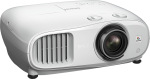 EPSON EH-TW7000 (V11H961040) - купити в інтернет-магазині Техностар