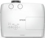 EPSON EH-TW7000 (V11H961040) - купити в інтернет-магазині Техностар