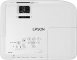 EPSON V11H972040 - купити в інтернет-магазині Техностар