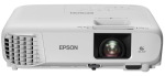 EPSON V11H974040 - купити в інтернет-магазині Техностар