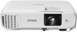 EPSON V11H983040 - купити в інтернет-магазині Техностар