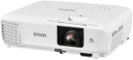 EPSON V11H983040 - купити в інтернет-магазині Техностар