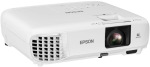 EPSON V11H983040 - купити в інтернет-магазині Техностар