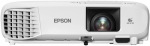 EPSON V11H983040 - купити в інтернет-магазині Техностар