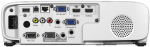 EPSON V11H983040 - купити в інтернет-магазині Техностар