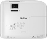 EPSON V11H983040 - купити в інтернет-магазині Техностар