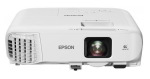 EPSON V11H987040 - купити в інтернет-магазині Техностар