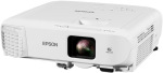 EPSON V11H987040 - купити в інтернет-магазині Техностар