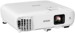 EPSON V11H987040 - купити в інтернет-магазині Техностар