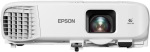 EPSON V11H987040 - купити в інтернет-магазині Техностар