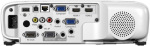 EPSON V11H987040 - купити в інтернет-магазині Техностар