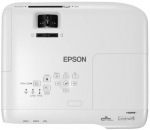 EPSON V11H987040 - купити в інтернет-магазині Техностар