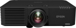 EPSON V11HA25140 - купити в інтернет-магазині Техностар
