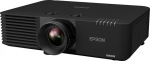 EPSON V11HA25140 - купити в інтернет-магазині Техностар