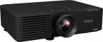 EPSON V11HA25140 - купити в інтернет-магазині Техностар