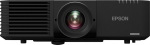 EPSON V11HA25140 - купити в інтернет-магазині Техностар