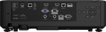 EPSON V11HA25140 - купити в інтернет-магазині Техностар