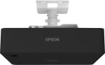 EPSON V11HA25140 - купити в інтернет-магазині Техностар