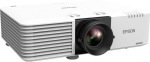 EPSON V11HA27040 - купити в інтернет-магазині Техностар