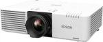 EPSON V11HA27040 - купити в інтернет-магазині Техностар