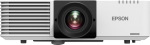 EPSON V11HA27040 - купити в інтернет-магазині Техностар