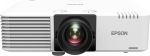 EPSON V11HA29040 - купити в інтернет-магазині Техностар