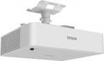 EPSON V11HA29040 - купити в інтернет-магазині Техностар