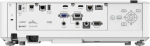 EPSON V11HA29040 - купити в інтернет-магазині Техностар