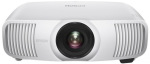 EPSON V11HA48040 - купити в інтернет-магазині Техностар