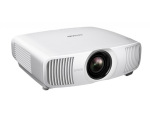 EPSON V11HA48040 - купити в інтернет-магазині Техностар