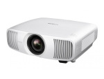 EPSON V11HA48040 - купити в інтернет-магазині Техностар