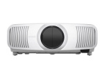 EPSON V11HA48040 - купити в інтернет-магазині Техностар