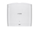 EPSON V11HA48040 - купити в інтернет-магазині Техностар