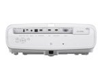 EPSON V11HA48040 - купити в інтернет-магазині Техностар