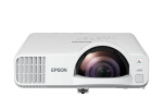 EPSON V11HA75080 - купити в інтернет-магазині Техностар